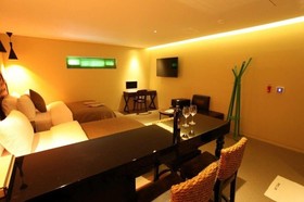 Hotel Myeongjak