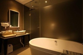 Hotel Myeongjak