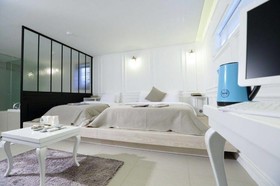 Hotel Myeongjak