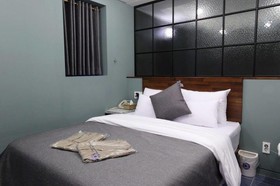 Hotel Myeongjak
