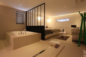 Hotel Myeongjak