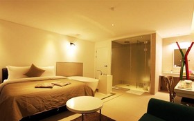 Hotel Myeongjak