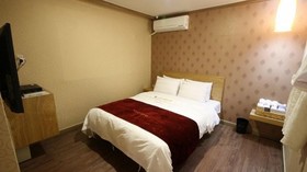 Hotel Riversidecozy