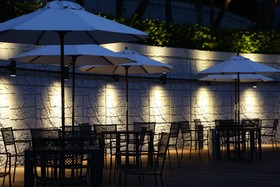 KT&G Sangsangmadang Chuncheon Stay