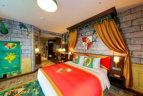Legoland Korea Resort