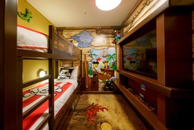 Legoland Korea Resort