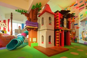 Legoland Korea Resort