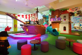Legoland Korea Resort