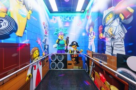 Legoland Korea Resort