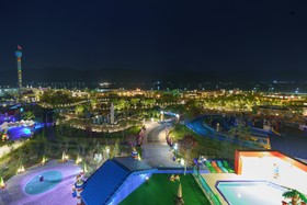 Legoland Korea Resort
