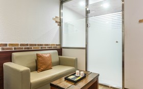 N Motel Chuncheon