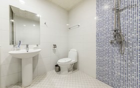 N Motel Chuncheon