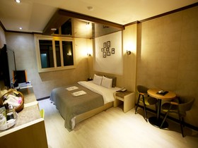 Ost Hotel
