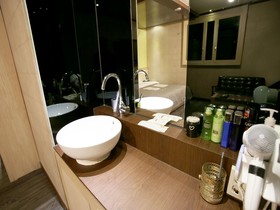 Ost Hotel