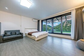 Rabbit Star Pension