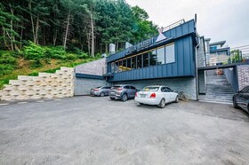 Rabbit Star Pension