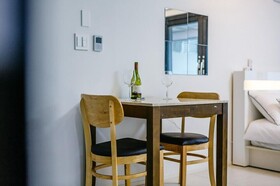 Rabbit Star Pension