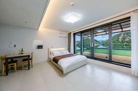 Rabbit Star Pension