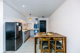 Rabbit Star Pension