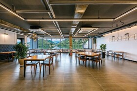 Rabbit Star Pension
