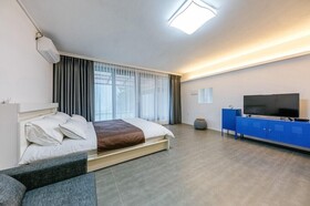 Rabbit Star Pension
