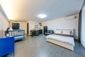 Rabbit Star Pension