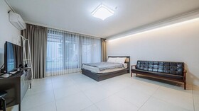 Rabbit Star Pension