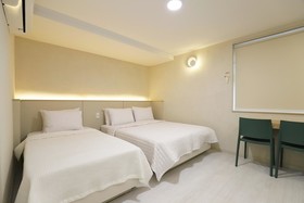 Sonamu Hotel