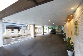 Sonamu Hotel
