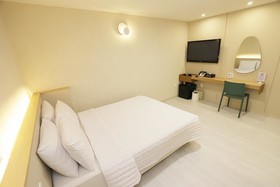 Sonamu Hotel