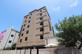 Sonamu Hotel