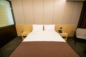 The Jackson9s Hotel