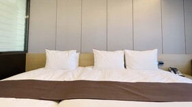 The Jackson9s Hotel