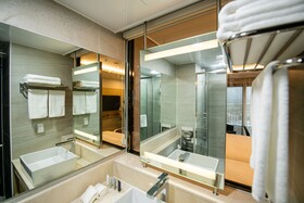 The Jackson9s Hotel