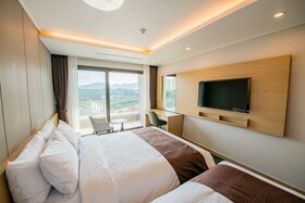 The Jackson9s Hotel