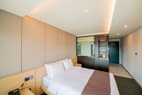 The Jackson9s Hotel