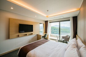 The Jackson9s Hotel