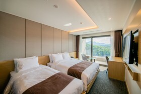 The Jackson9s Hotel