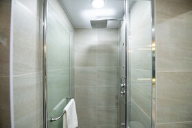 The Jackson9s Hotel