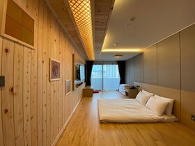 The Jackson9s Hotel