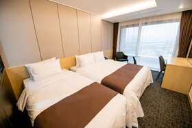 The Jackson9s Hotel