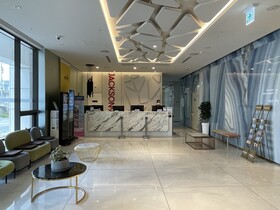 The Jackson9s Hotel