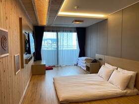The Jackson9s Hotel