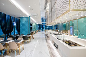 The Jackson9s Hotel
