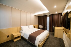 The Jackson9s Hotel