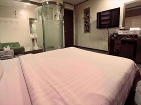 Vivaldi Motel