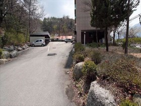 Vivaldi Motel