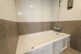 Brown Dot Hotel Chungju City Hall