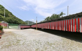 Chungju Abisyong