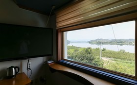 Chungju Abisyong